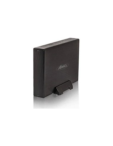 BOITIER EXTERNE  USB 3.0 - ADVANCE