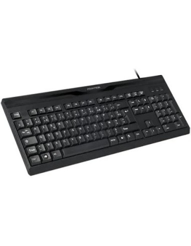 CLAVIER FILAIRE ADVANCE STARTER