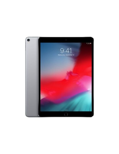 Apple iPad Pro 10,5" 64 Go Wi-Fi + Cellulaire