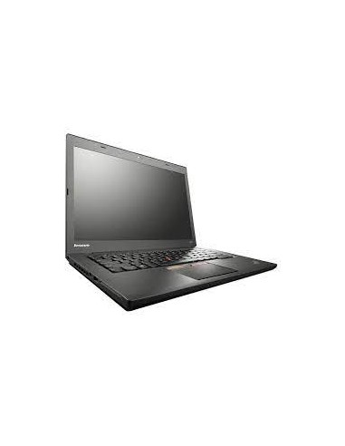 PC LENOVO THINKPAD T450