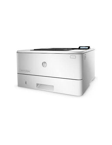 IMPRIMANTE HP M402DNE