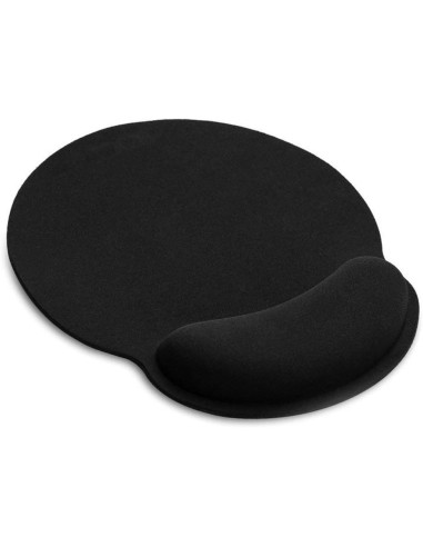 Tapis de souris Ergonomique