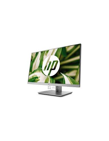 ECRAN PC HP ELITE DISPLAY E243 24''