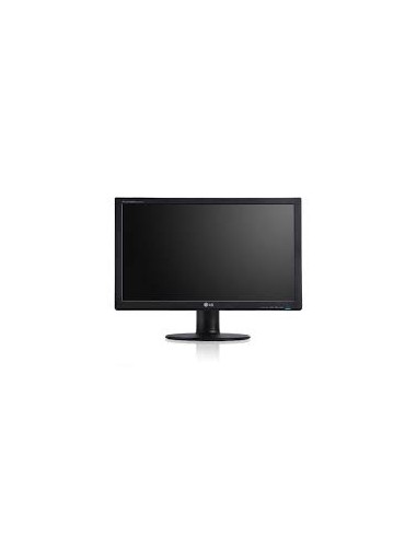 ECRAN PC LG 24'' W2442