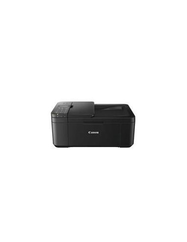 Imprimante Canon PIXMA TR4750i Multi Fonction