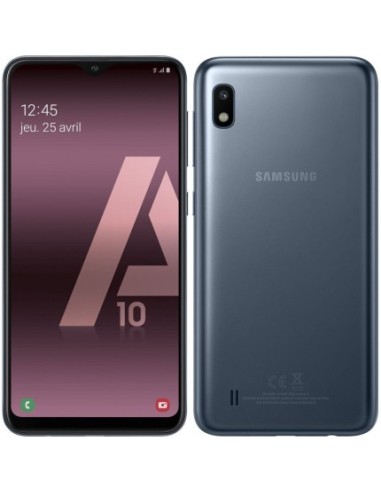 SAMSUNG GALAXY A10 32GB