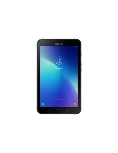 TABLETTE SAMSUNG GALAXY TAB ACTIVE2 T395 16 GB