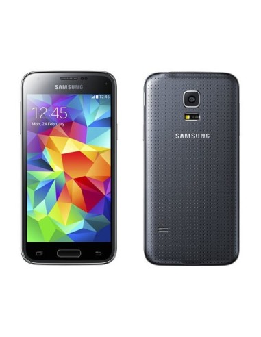 SAMSUNG GALAXY S5 MINI G800 16 GB