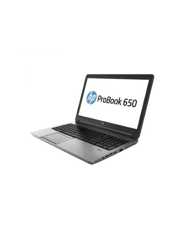 PC LAPTOP HP PROBOOK 650 G1